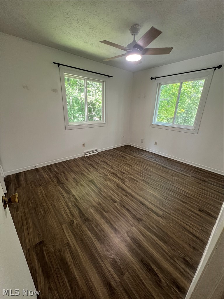 2850 Long Road Akron OH 44312
