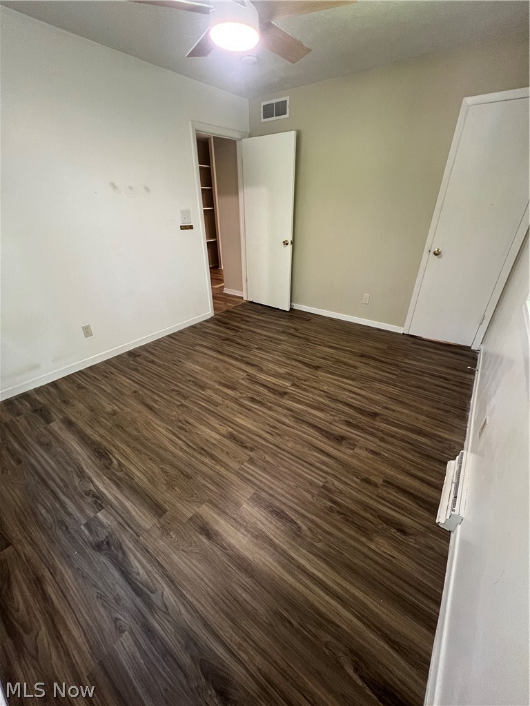2850 Long Road Akron OH 44312