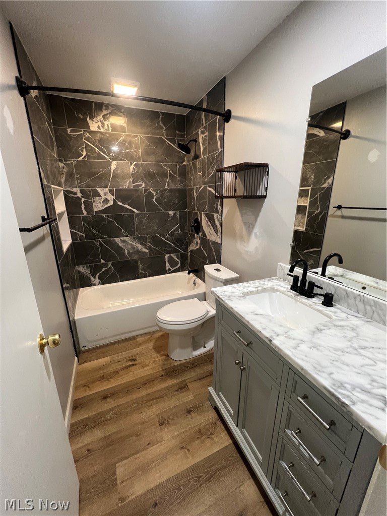 2850 Long Road Akron OH 44312
