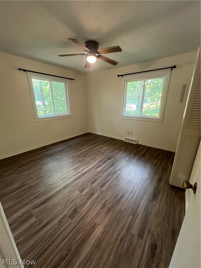 2850 Long Road Akron OH 44312