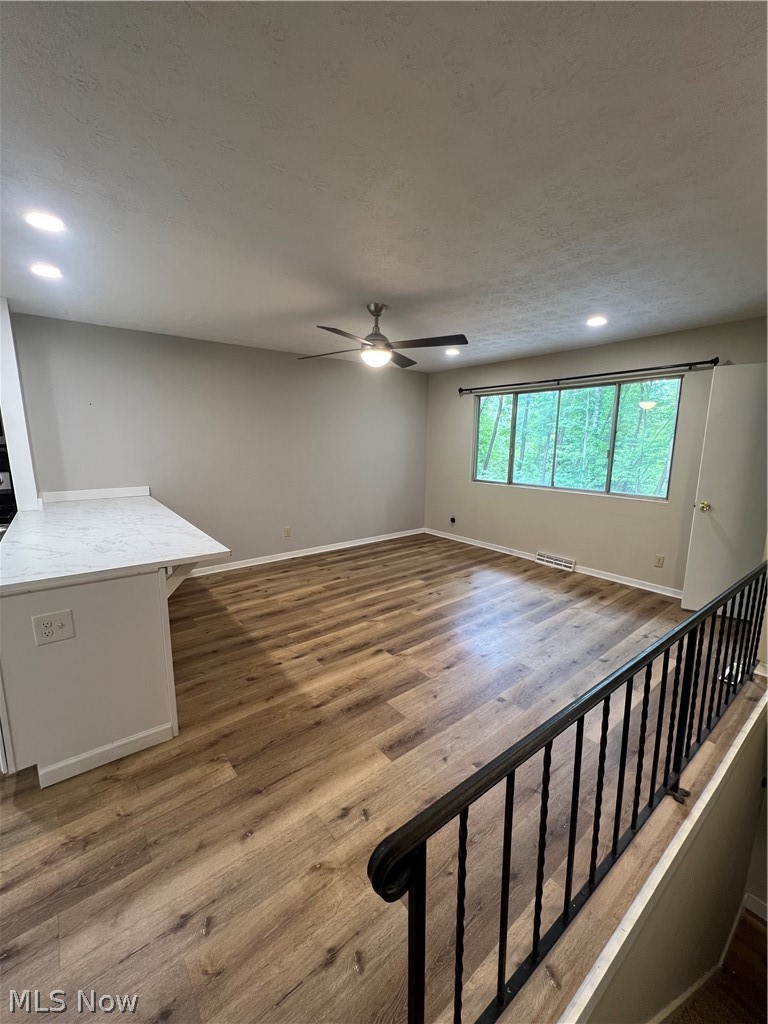 2850 Long Road Akron OH 44312