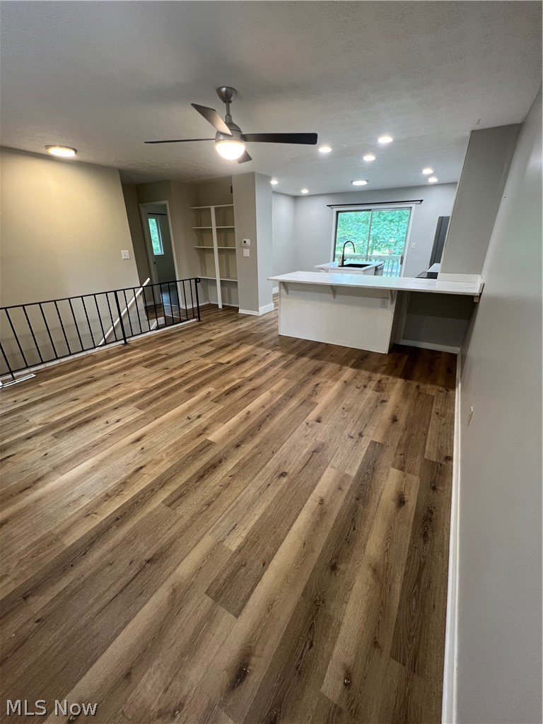 2850 Long Road Akron OH 44312