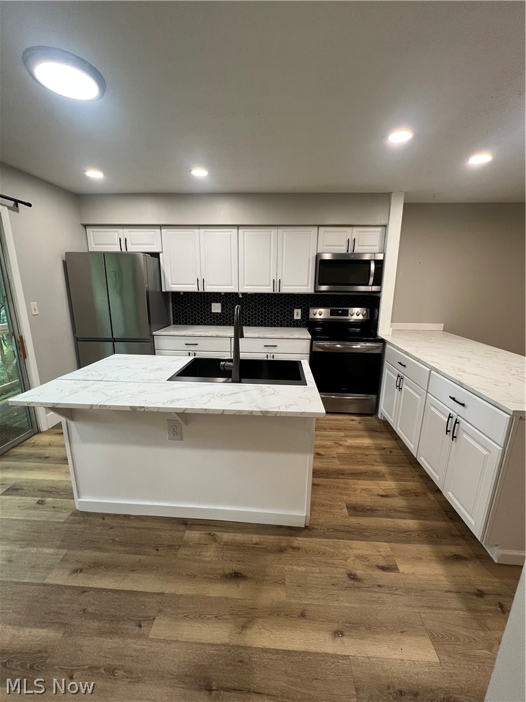 2850 Long Road Akron OH 44312