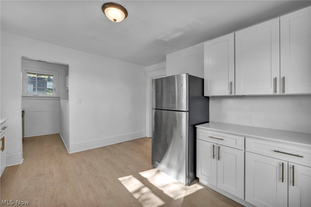 2049 W 85th Street Cleveland OH 44102