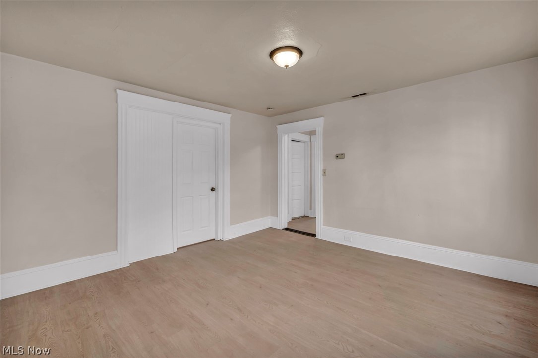 2049 W 85th Street Cleveland OH 44102