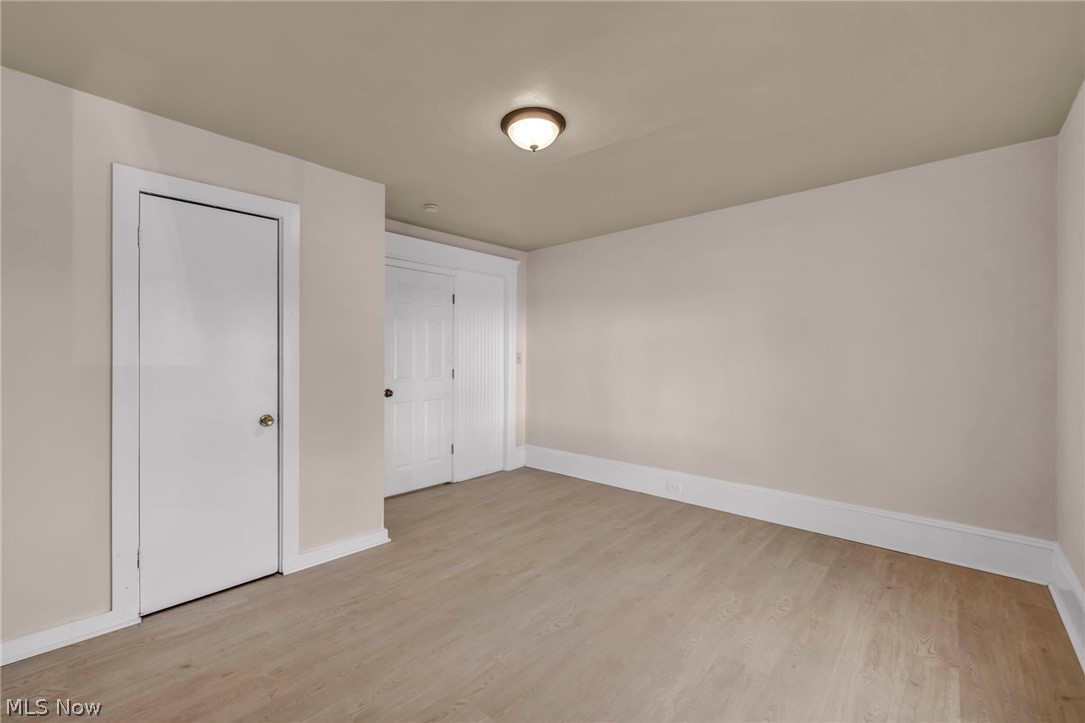 2049 W 85th Street Cleveland OH 44102