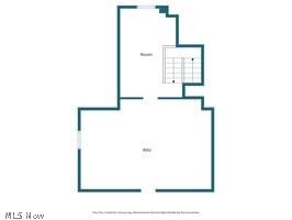2049 W 85th Street Cleveland OH 44102