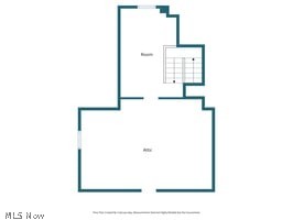 2049 W 85th Street Cleveland OH 44102