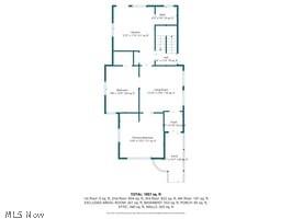 2049 W 85th Street Cleveland OH 44102