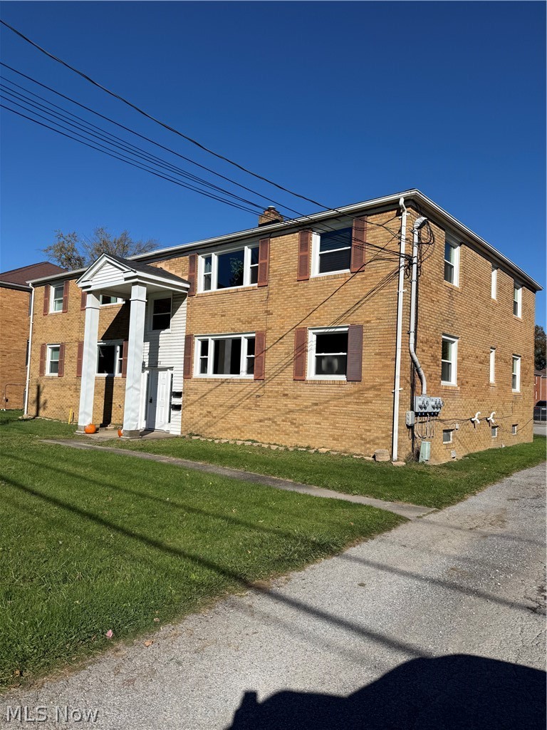 1978 Boardman Poland Road Poland OH 44514