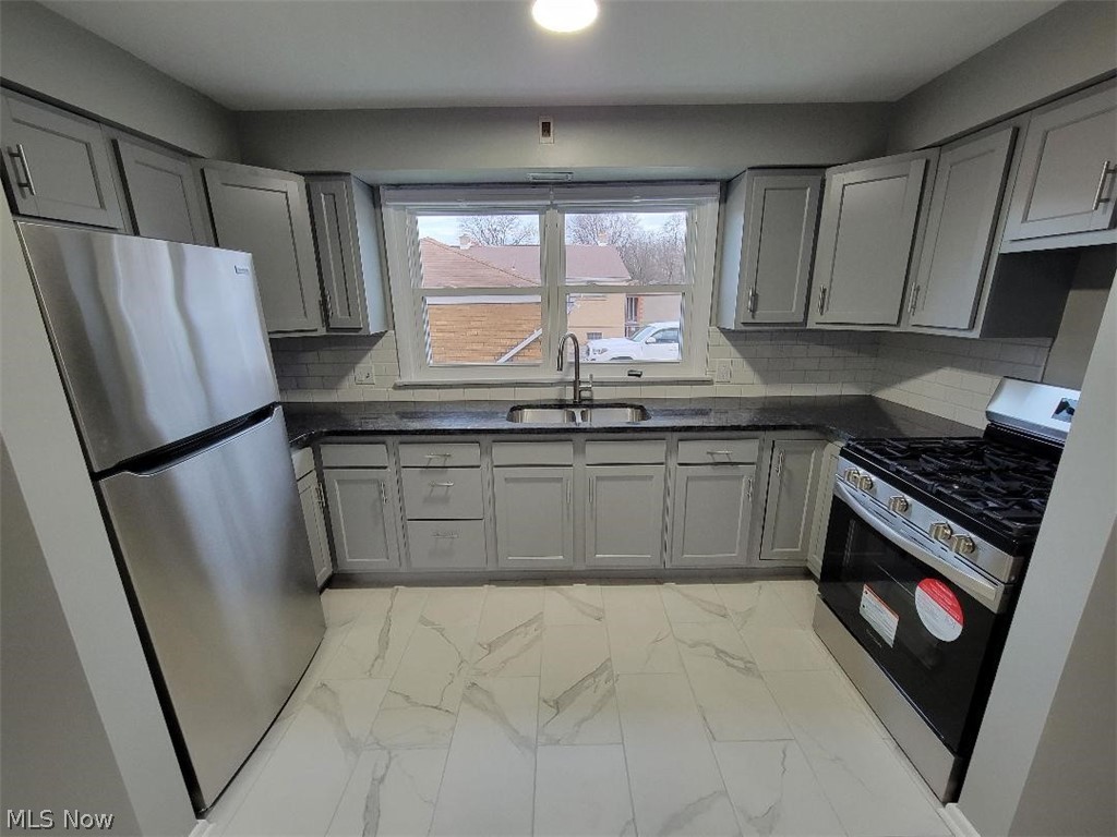 1978 Boardman Poland Road Poland OH 44514