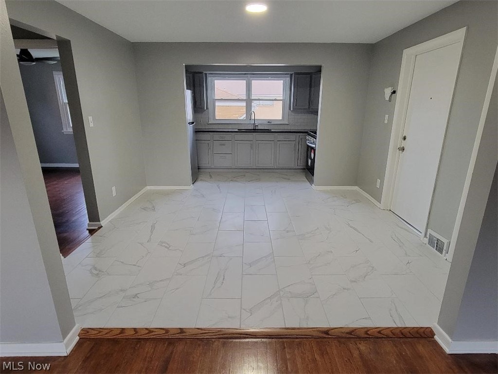 1978 Boardman Poland Road Poland OH 44514