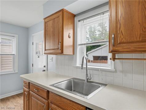329 Pierce Avenue Cuyahoga Falls OH 44221