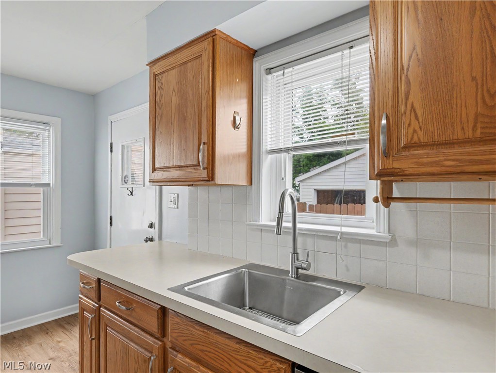 329 Pierce Avenue Cuyahoga Falls OH 44221