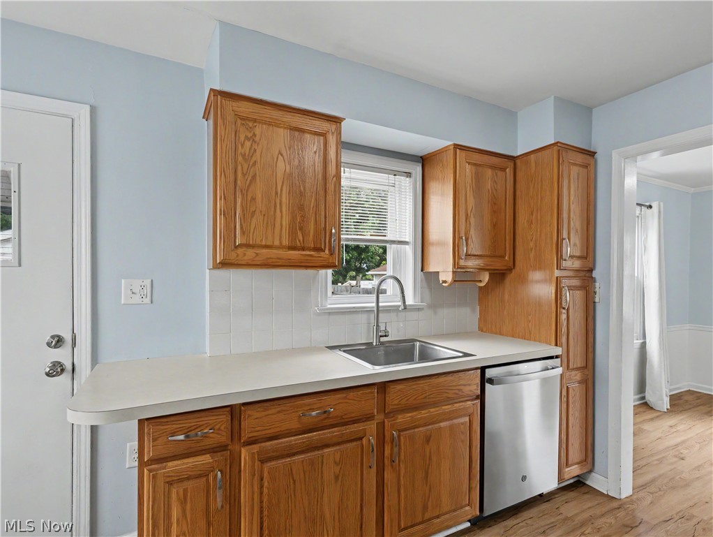 329 Pierce Avenue Cuyahoga Falls OH 44221