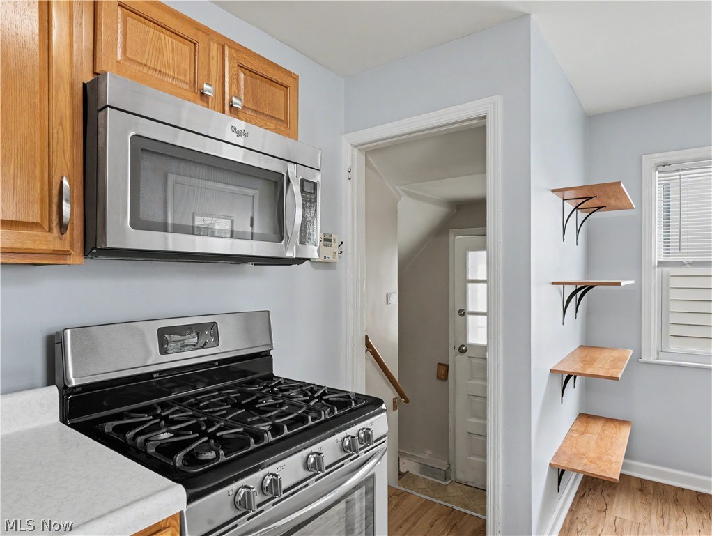 329 Pierce Avenue Cuyahoga Falls OH 44221