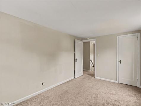 329 Pierce Avenue Cuyahoga Falls OH 44221