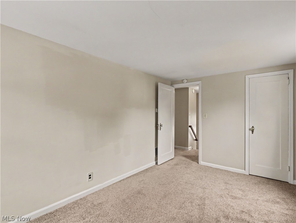 329 Pierce Avenue Cuyahoga Falls OH 44221