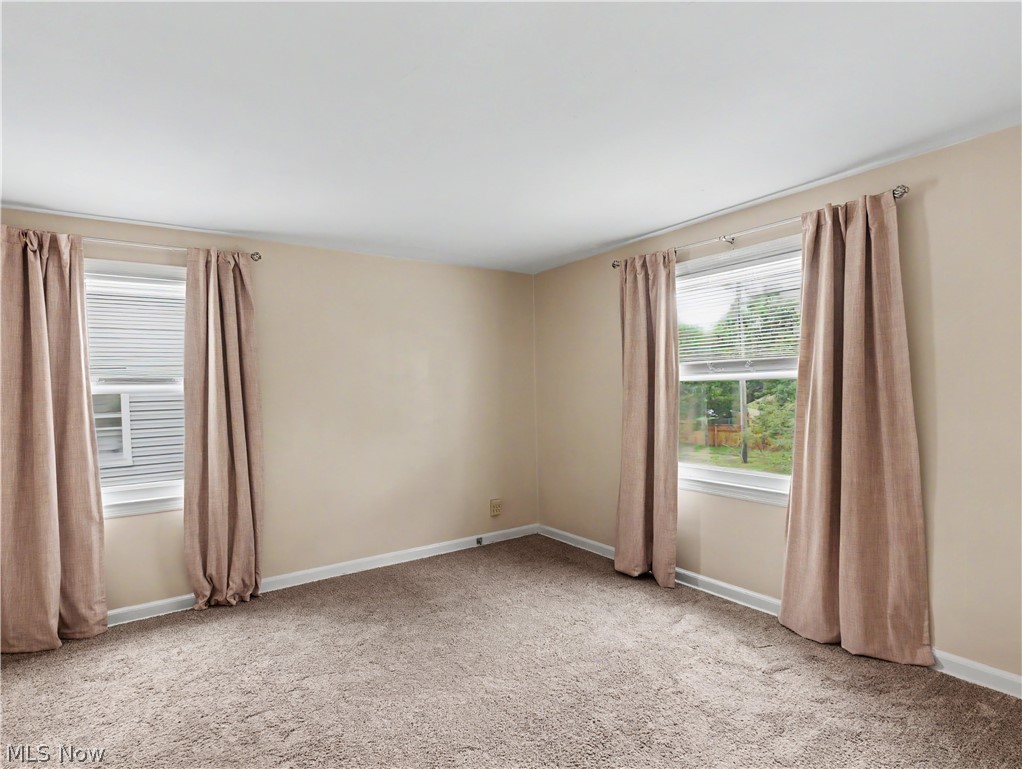 329 Pierce Avenue Cuyahoga Falls OH 44221