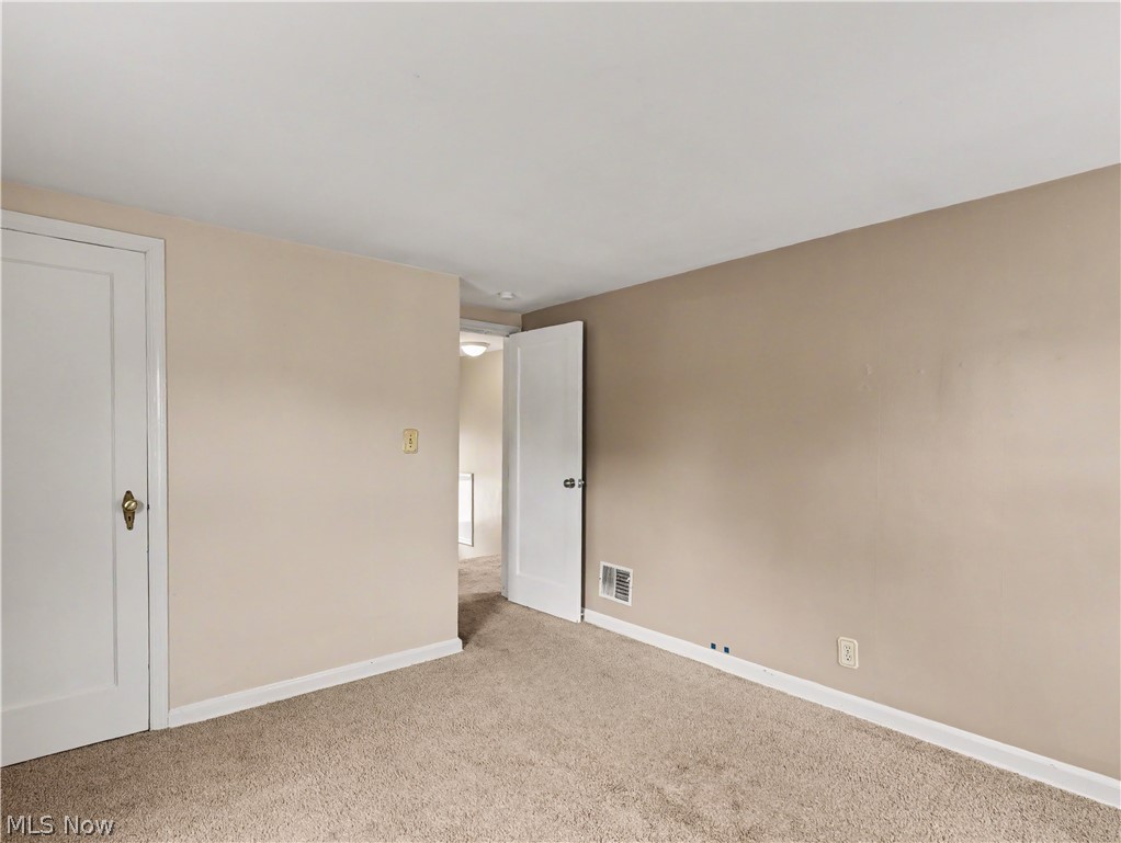 329 Pierce Avenue Cuyahoga Falls OH 44221