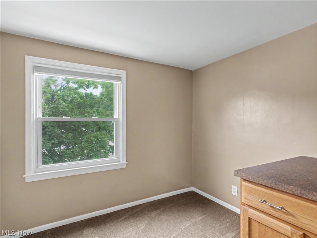 329 Pierce Avenue Cuyahoga Falls OH 44221