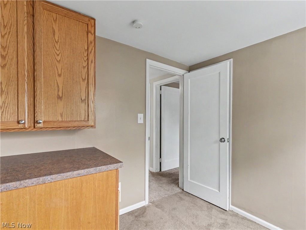 329 Pierce Avenue Cuyahoga Falls OH 44221