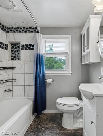 329 Pierce Avenue Cuyahoga Falls OH 44221