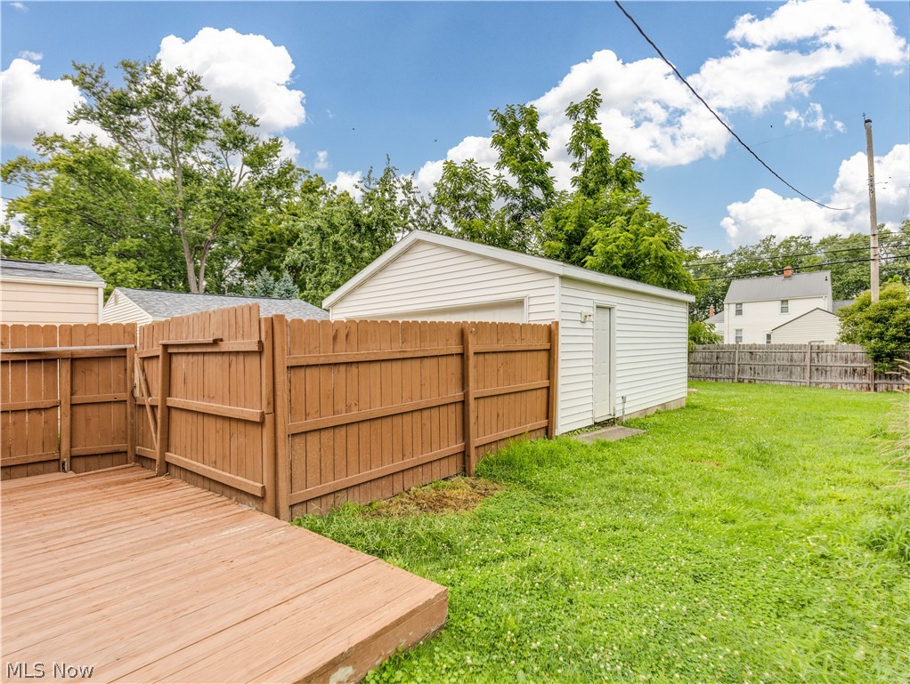 329 Pierce Avenue Cuyahoga Falls OH 44221