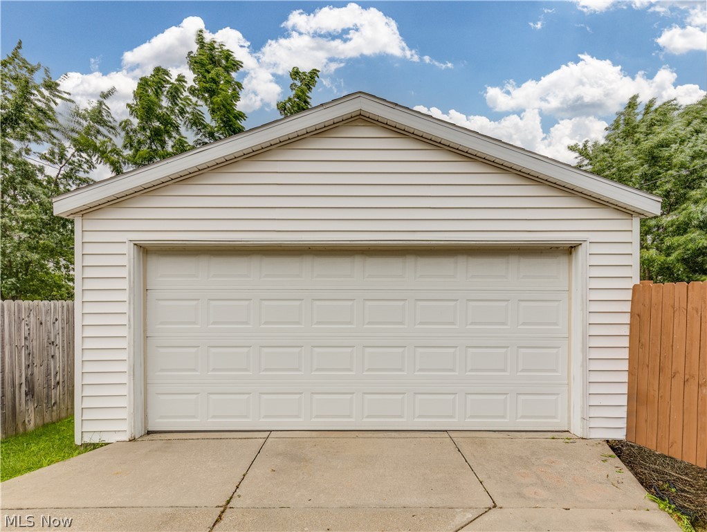 329 Pierce Avenue Cuyahoga Falls OH 44221