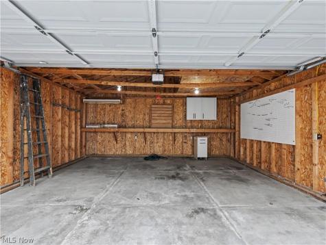 329 Pierce Avenue Cuyahoga Falls OH 44221