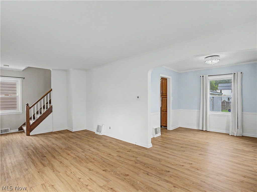 329 Pierce Avenue Cuyahoga Falls OH 44221