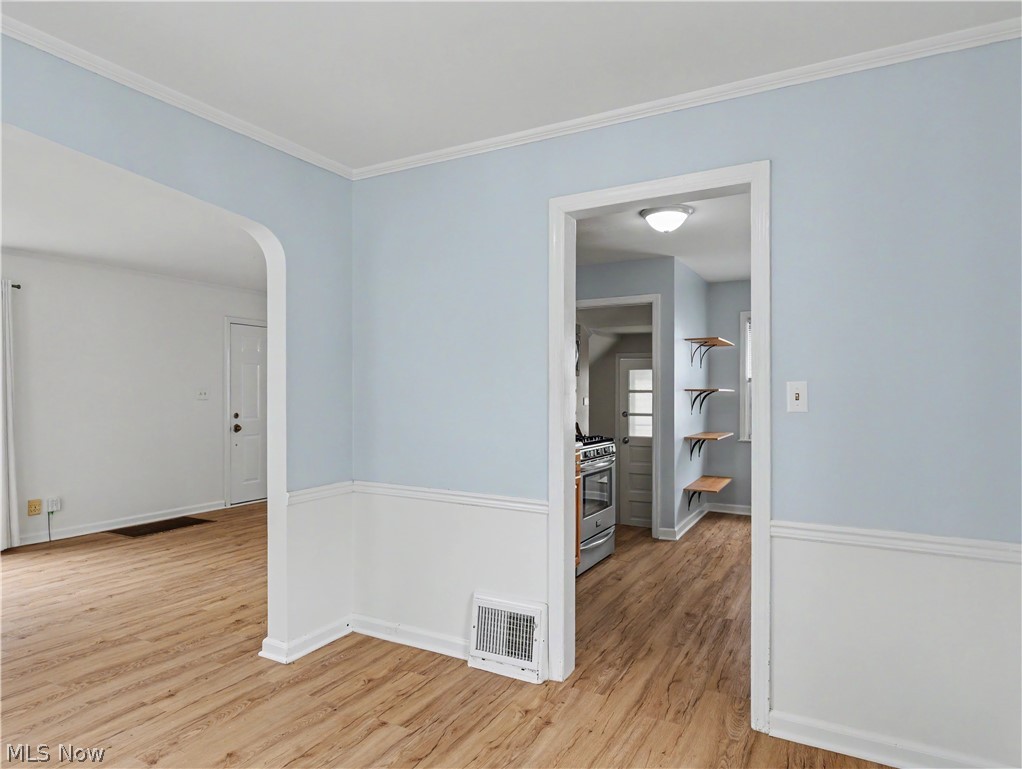 329 Pierce Avenue Cuyahoga Falls OH 44221