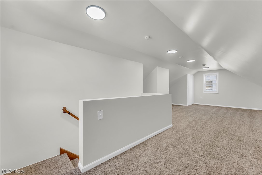 13305 Shady Oak Boulevard Garfield Heights OH 44125