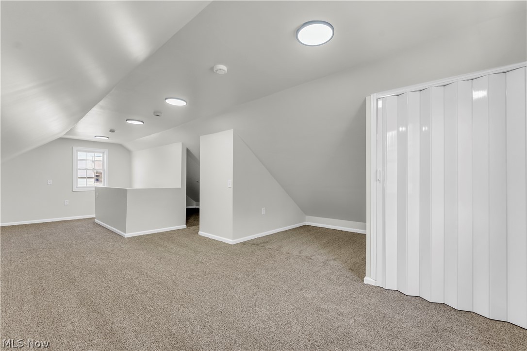 13305 Shady Oak Boulevard Garfield Heights OH 44125