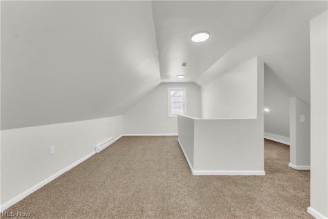 13305 Shady Oak Boulevard Garfield Heights OH 44125
