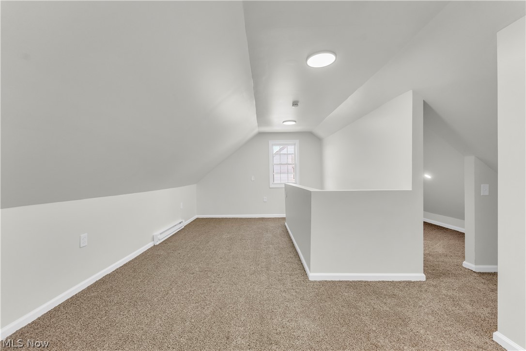 13305 Shady Oak Boulevard Garfield Heights OH 44125