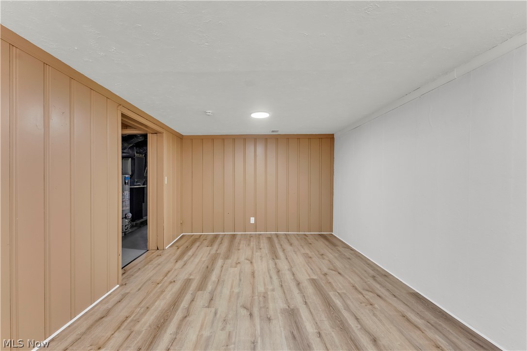 13305 Shady Oak Boulevard Garfield Heights OH 44125