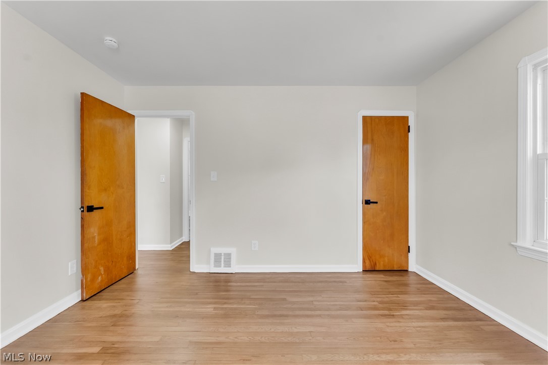 13305 Shady Oak Boulevard Garfield Heights OH 44125