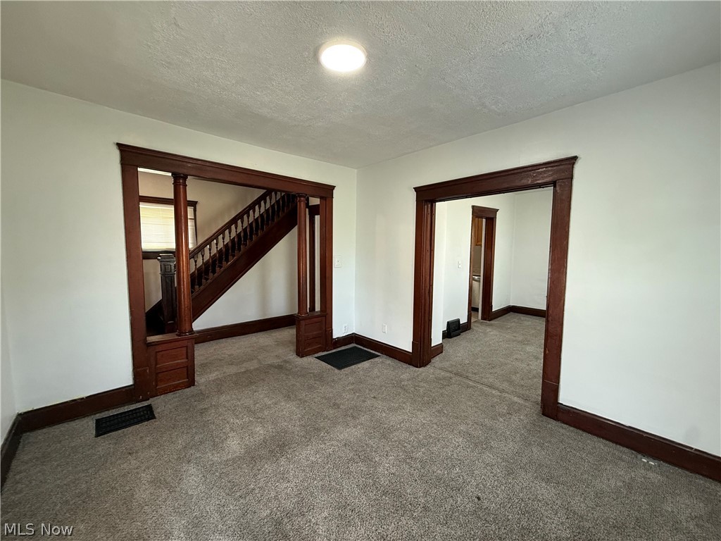 42 Paris Avenue Akron OH 44301