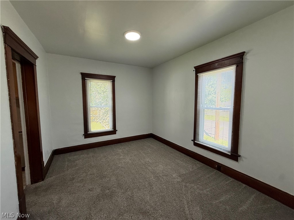 42 Paris Avenue Akron OH 44301