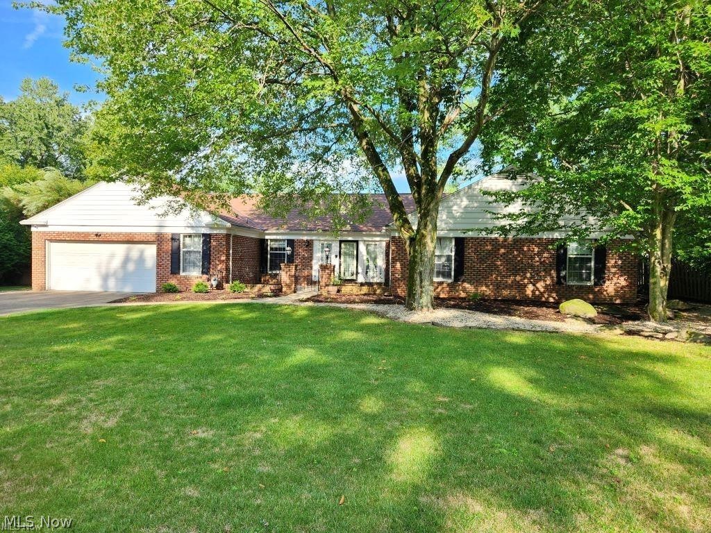 59 Trumbull Drive Hudson OH 44236