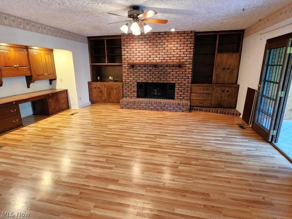 59 Trumbull Drive Hudson OH 44236