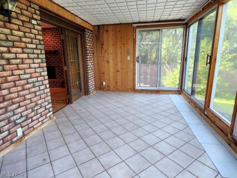 59 Trumbull Drive Hudson OH 44236