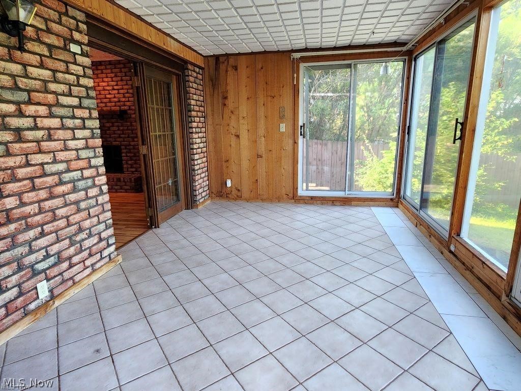 59 Trumbull Drive Hudson OH 44236