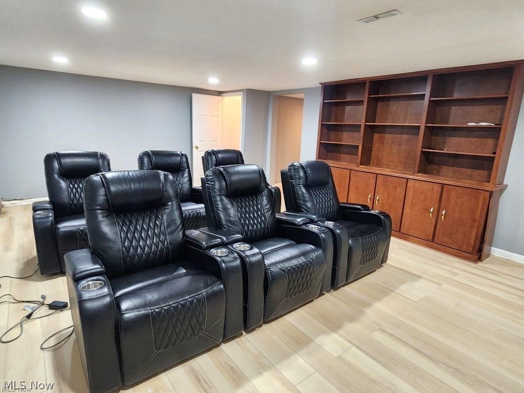 59 Trumbull Drive Hudson OH 44236