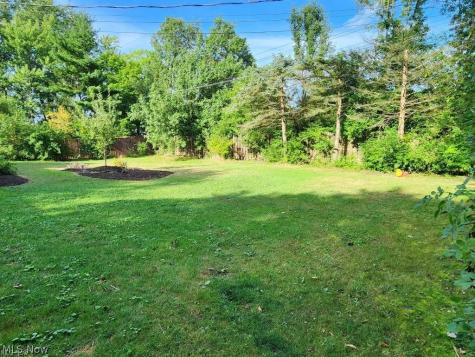 59 Trumbull Drive Hudson OH 44236