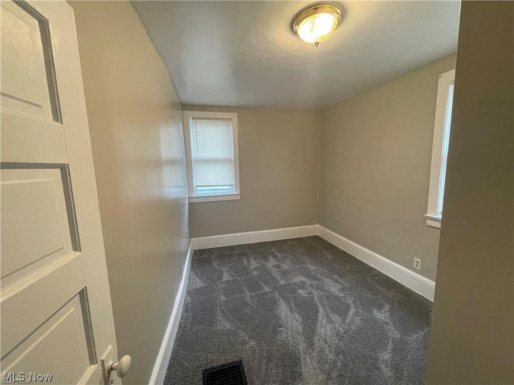1213 Sherman Street Akron OH 44301