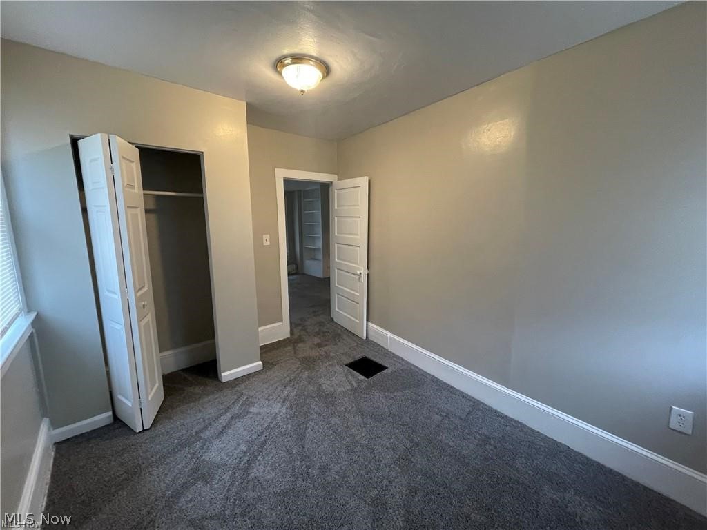1213 Sherman Street Akron OH 44301