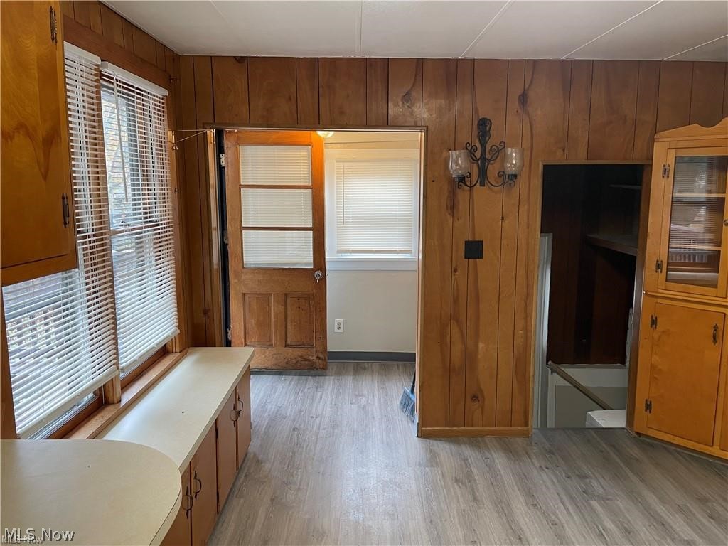 1213 Sherman Street Akron OH 44301