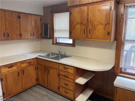 1213 Sherman Street Akron OH 44301